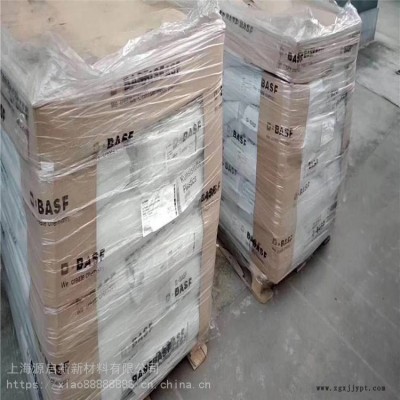 POM/德國(guó)巴斯夫/N2200G53UN 耐磨 增強(qiáng)級(jí) pom料 現(xiàn)貨