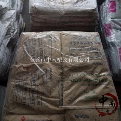 LCP住友E6308AS 玻纖增強(qiáng) 高剛性 可焊接 耐候 耐化學(xué) 耐溫279