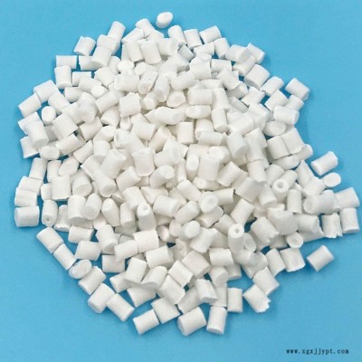 新科塑料POM加纖30%加纖聚甲醛30%價格  注塑級pom賽鋼 注塑齒輪刀柄軸承等家電汽車零部件 高強度 收縮率低