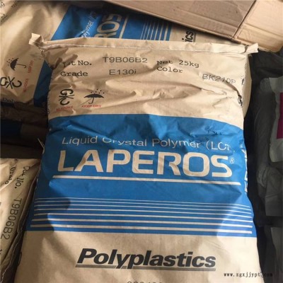 LCP 日本寶理 A150F 是一種高剛性，高強(qiáng)度，高韌性的材料