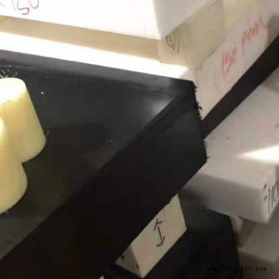 進(jìn)口韓國POM板棒 臺(tái)灣POM板棒 耐磨POM棒 日本聚甲醛 板  防靜電材料