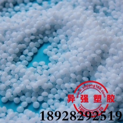 耐磨POM588P美國杜邦POM 588P電動(dòng)工具配件用POM