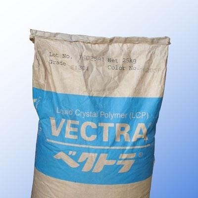 LCP 日本寶理 E130I 阻燃級 增強(qiáng)級 耐高溫 高流動 填充級 注塑