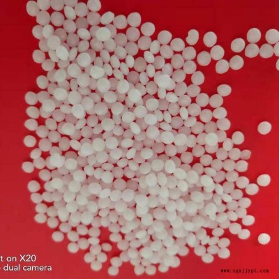 超低出售POM杜邦500CL塑膠原料食品接觸級(jí)材料/杜邦POM塑膠原料