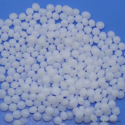 POM358T美國杜邦358T POM食品級(jí) 杜邦POM