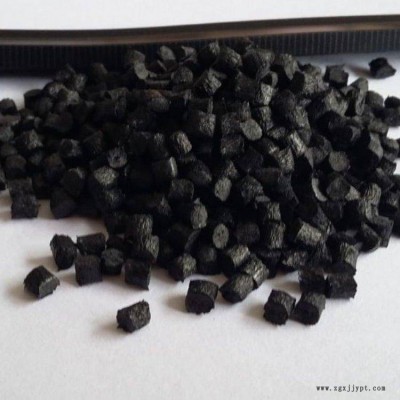 供應(yīng)LCP-日本寶理-S135 玻纖增強35 汽車配件專用LCP