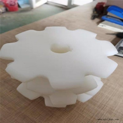 尼龍鏈輪生產(chǎn)商，pom鏈輪供應(yīng)商，pp鏈輪生產(chǎn)廠家
