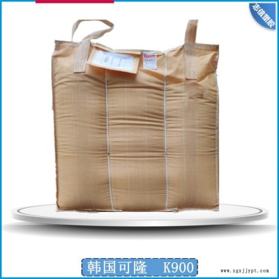 韓國(guó)可隆K900 高滑動(dòng)高耐磨 POM齒輪專(zhuān)用原料