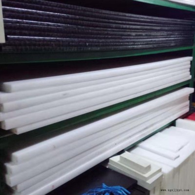 大量國產(chǎn) 進口耐磨POM板料/賽剛板材/聚甲醛塑料板/塑鋼板/ 優(yōu)質POM板