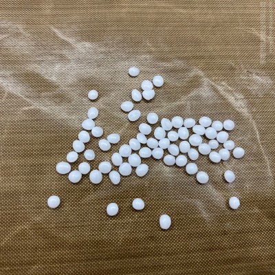 代理聚甲醛POM F20-03韓國(guó) 耐磨耐熱汽車專用