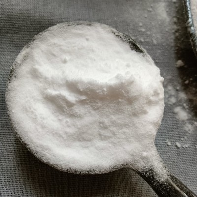 廈門低成本空心玻璃微珠源頭工廠 POM塑料改性用空心珠克服翹曲