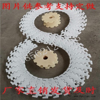 塑料網(wǎng)帶廠家直銷，尼龍網(wǎng)帶廠家直營，pom網(wǎng)帶生產(chǎn)廠家