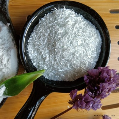 衢州?加玻纖尼龍塑料不掉漆方法 POM改性用玻璃纖維省成本