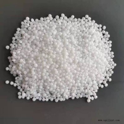 POM韓國工程料F10-03H 塑膠原料 耐汽油賽鋼 高粘度聚甲醛