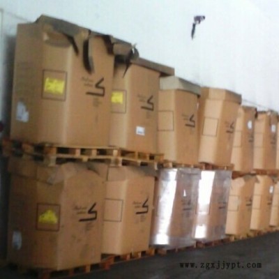 代理 美國沙伯基礎(chǔ) POM KP004A  聚四氟乙烯潤滑