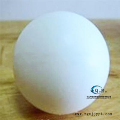 廣東鋼球廠POM陶瓷球（直徑38.1mm)（亞光，精度2μm）價格