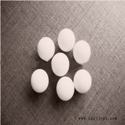 供應(yīng)廣東鋼球廠G3級高精度POM材質(zhì)陶瓷球0.8---1.5mm