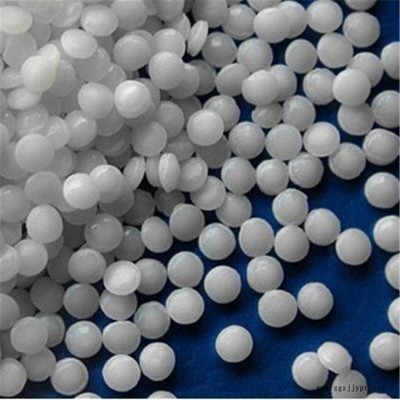 100P本色塑膠原料/100P高粘度均聚甲醛/美國(guó)杜邦品牌POM