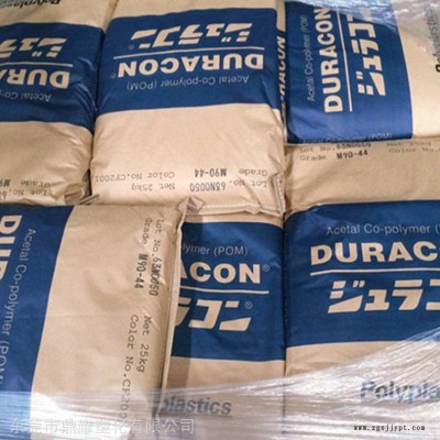 寶理塑料共聚甲醛高耐沖擊柔韌性 POM SF-15用于各種要求嚴格運輸系統(tǒng)部件產(chǎn)品應用