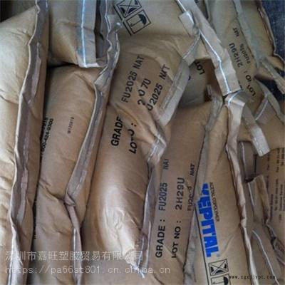 韓國工程塑POM耐磨,熱穩(wěn)定性 高剛性F10-03H