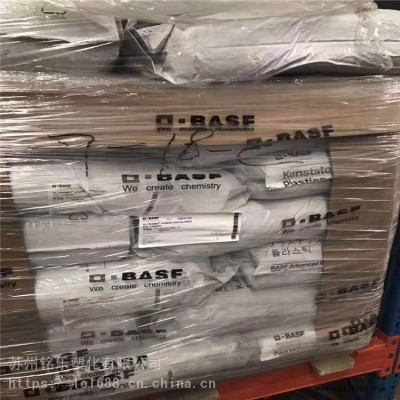 德國巴斯夫POM Ultraform S 1320 0021剛性，高