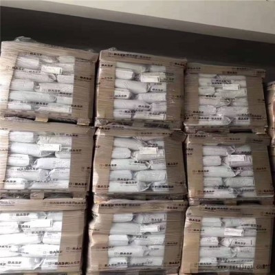 POM德國巴斯夫Ultraform N2320 003 PRO 共聚物