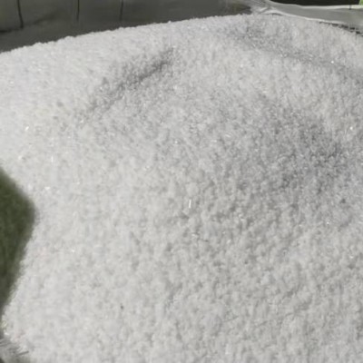 供應日本寶理POM M90-44 新料一次粉碎料 本色 可直接上機注塑