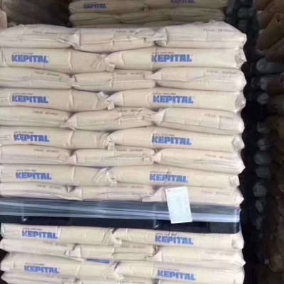 Iupital 韓國工程塑料POM/ FL2010 /PTFE潤滑劑 10 耐磨損性良好 注塑級