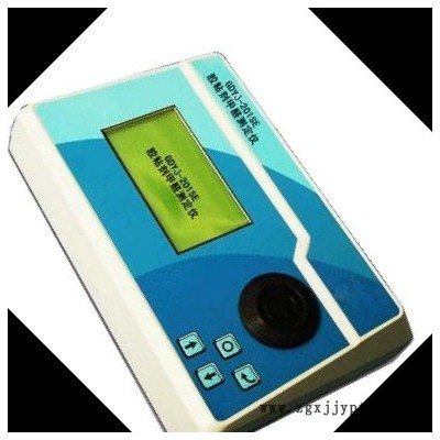 GDYQ-201SE膠粘劑甲醛測定儀  室內裝飾 甲醛檢測儀 甲醛膠粘劑 聚乙酸乙烯酯膠粘劑 橡膠膠粘劑 格萊莫