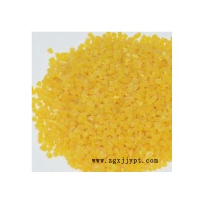 瀝青高粘劑，瀝青高粘改性劑，瀝青改性劑，海綿城市瀝青，高粘改性劑，海綿城市瀝青改性劑，瀝青改性劑廠家，高粘瀝青改性劑