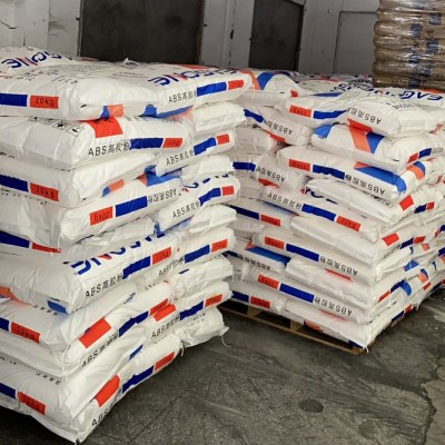 ABS耐寒改良劑/ABS高膠粉EB-168/ABS專(zhuān)用增韌劑/