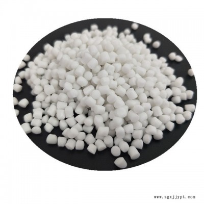 國豐塑業(yè)廠家供應(yīng)增韌劑，HIPS增韌劑，475增韌劑，EVA增韌劑,PP增韌劑免費(fèi)試樣