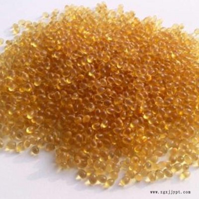 高粘改性劑， 高粘瀝青改性劑， 改性劑質(zhì)量 高粘改性劑廠家，海綿城市專(zhuān)用瀝青，海綿城市瀝青