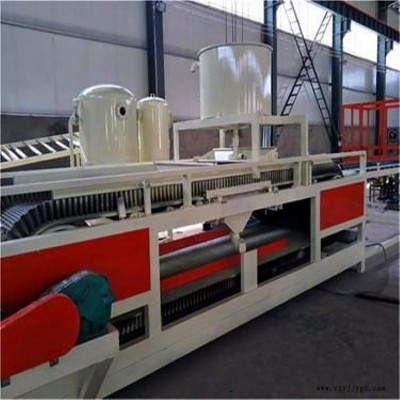 長鑫CX-2 硅質(zhì)聚苯板生產(chǎn)設(shè)備 硅質(zhì)板改性劑 硅質(zhì)板增強劑