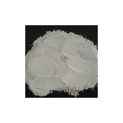 瓷磚強(qiáng)力膠  瓷磚強(qiáng)力粘結(jié)劑  瓷磚強(qiáng)力膠粘劑