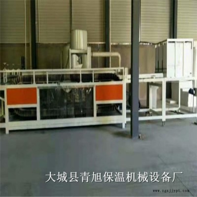 硅質(zhì)板改性劑、添加劑及硅質(zhì)板設(shè)備