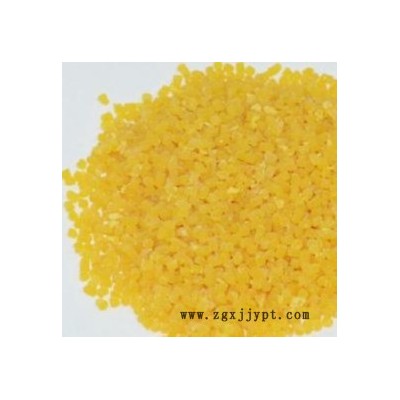 海綿城市瀝青改性劑 高粘瀝青改性劑 FY瀝青高粘劑 山東瀝青改性劑生產(chǎn)銷(xiāo)售 齊瑞高粘瀝青改性劑