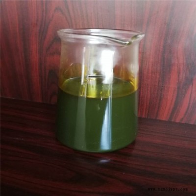 廠家直銷瀝青改性劑 與瀝青很好的相容性 增加瀝青的針入度 質(zhì)優(yōu)價廉