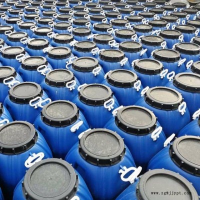 慢裂快凝瀝青乳化劑，中裂瀝青乳化劑，瀝青乳化劑，陽(yáng)離子瀝青乳化劑，陰離子瀝青乳化劑，乳化劑，乳化劑廠家，泛亞牌瀝青改性劑