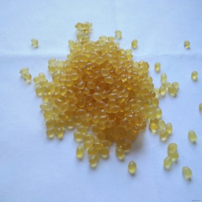 高粘瀝青改性劑，高粘劑，透水瀝青