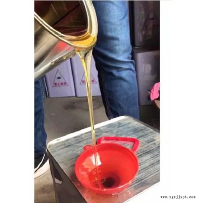 盾構(gòu)管片膠粘劑  單組份氯丁-酚醛膠粘劑 紅海橡塑廠家