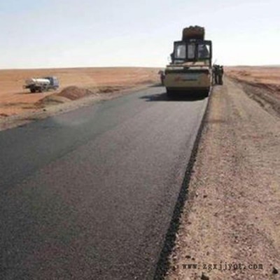 海綿城市瀝青，海綿城市瀝青改性劑，高粘瀝青改性劑，瀝青高粘劑，瀝青改性劑，山東瀝青改性劑廠家，泛亞牌高粘瀝青改性劑