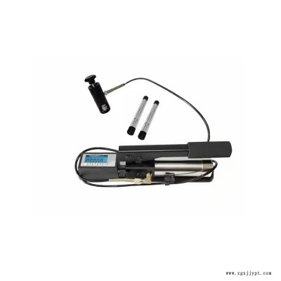 KS-M拉開法拉拔式附著力測試儀測量金屬、油漆、噴塑、防水材料、膠粘劑、鍍鉻、鍍鎳、混凝土及其他材質(zhì)涂層的附著力