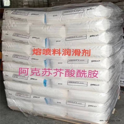 熔噴布潤(rùn)滑劑，抗氧化劑，增韌劑，柔順劑，引發(fā)劑