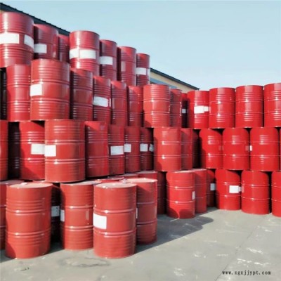 辰昊 聚氨酯發(fā)泡劑 萬(wàn)華黑料PM200 膠粘劑用異氰酸酯 組合發(fā)泡黑白料 組合料 廠家直銷