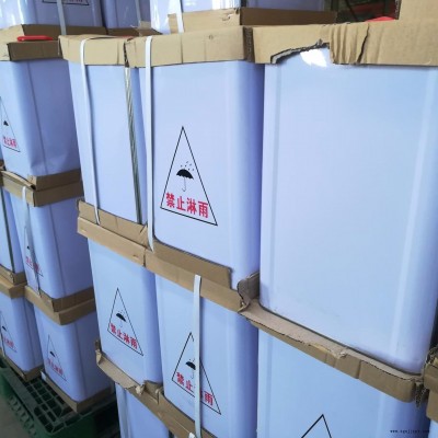 盾構用氯丁酚醛膠粘劑  地鐵管片廠粘貼橡膠用膠水