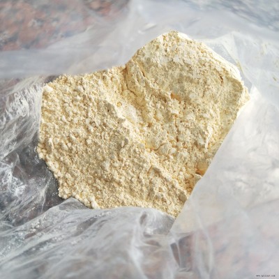 防腐蝕工程 膠粘劑專用酚醛樹脂PR-4582L 全國(guó)熱銷酚醛樹脂粉