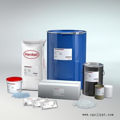 供應(yīng)德國漢高 漢高AQUENCE FD 3389家具真空吸塑膠粘劑 漢高膠水價(jià)格