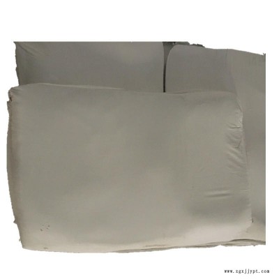 鈣基膨潤(rùn)土水性涂料、乳膠漆/膠粘劑的增稠和抗沉淀劑等