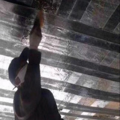 嘉固牌 改性環(huán)氧樹(shù)脂膠粘劑 碳纖維膠 廠家直銷 沒(méi)有中間商 量大從優(yōu)